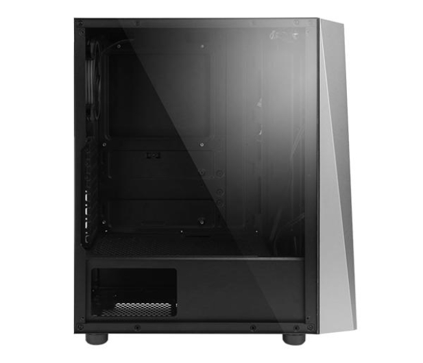Zalman S4 Plus - 674916 - zdjęcie 4